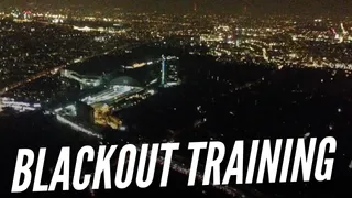 EXC: Healthcare Regulator Trains Staff on How to Handle Rolling Blackouts