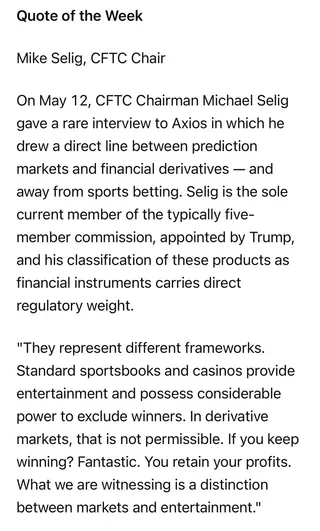 Why does Kalshi share your user id to Wall Street market makers in RFQ API?