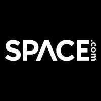 SpaceX announced Starship flyby of Mars