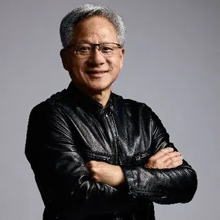 Nvidia AI Factory Compute Is Becoming an Investable Asset Class