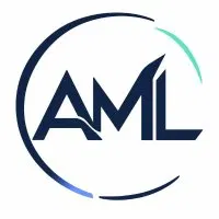 How should we evaluate memory for AI agents?