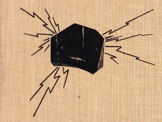 The Prophecies of the Brahan Seer (1877)