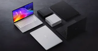 Asus’ RTX Spark-Powered ProArt PCs Promise Pro Performance for Creators
