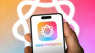 Apple va indemniser certains propriétaires d'iPhone après le retard de Siri AI