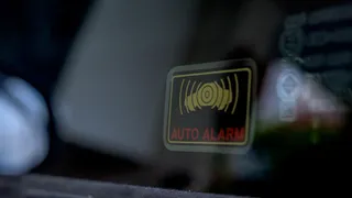 Un fabricant d'alarmes auto expose 2,2 millions de véhicules à un vol par Bluetooth
