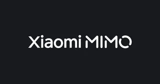 Xiaomi MiMo-v2.5 price drops 99% – AI pricing war
