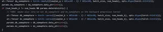 Programmers Spend Their Time – Probably Dance