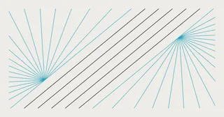 Keeping the Cursor App Stable