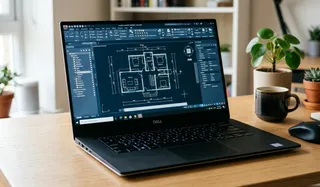 5 Laptop RAM 16 GB Harga 5-6 Jutaan Terbaik 2026, Pilihan Hemat Mahasiswa Teknik