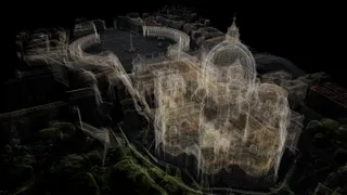 The unlikely Vatican-Anthropic relationship that's reshaping AI ethics debate