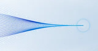 Muse Code and Muse Spark 1.2