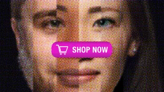 In China, people are renting out their faces to AI