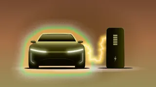 Indian EV makers beat Tesla and BYD on energy efficiency