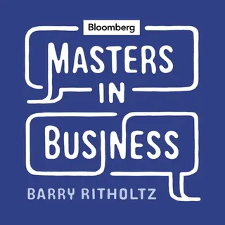 MiB: Lori Heinel, Global Chief Investment Officer at State Street Investment Management