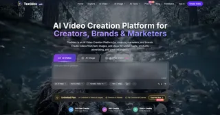 AI Facebook Ads Creator: Create High-Converting Video Ads