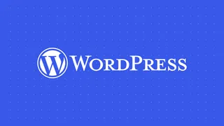 WordPress 7.0