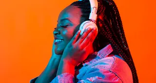 5 Must-Listen Nonfiction Audiobooks
