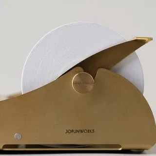 Throwback Object: Telephone Memo Pad Holders