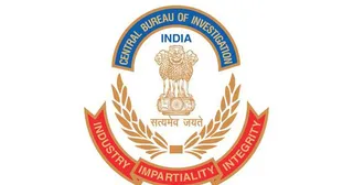 2024 NEET-UG paper leak: CBI says no evidence to show main suspect Sanjeev Mukhiya’s role