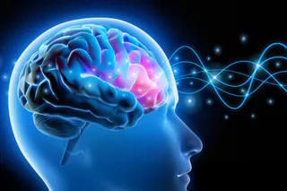 Brain "Bypass" Technology Could Transform Treatment for Neurological Disorders