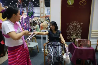 Thailand steps up wellness tourism growth ambitions