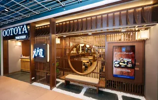 Eateries push ahead amid cost pressures