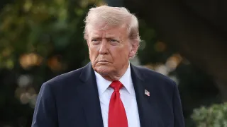 Trump's $15B lawsuit against The New York Times carries on as judge gives his attorneys chance to amend filing