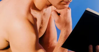 Do You Even Thinketh, Bro?