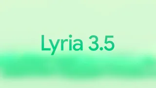 We’re launching Lyria 3.5 in Google Flow Music, with advances across musicality, lyrics, vocals, and creative control