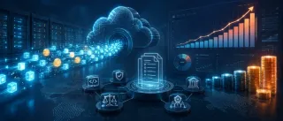 Overwhelmed by AI Cost Management? The Tokenomics Foundation Can Help