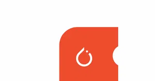 The whole of PyTorch on one page