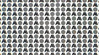 Claude Mythos solves OpenAI's landmark Erdős problem with simple proof