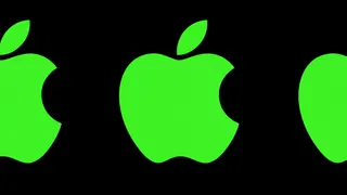 AI slop blocked a real $200K macOS flaw