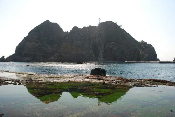 How K-Pop and AI Are Reshaping the Dokdo/Takeshima Dispute