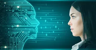 AI Can Seem More Human Than Real Humans in a Classic Turing Test, Study Finds