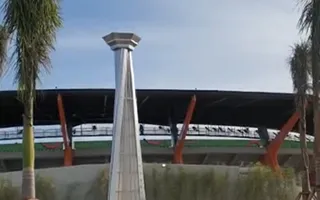 Phisgoc: Higit P2B pondo sa 2019 SEA Games na-liquidate