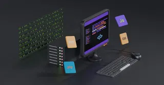 How to Build CLI Agents with Python & Ollama