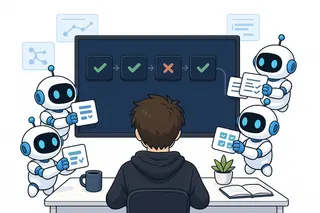 How to Effectively Deploy Code With Claude Code