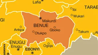 ‘No Mpox case in Benue’, Health commissioner clarifies