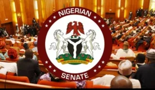 Ban applies only to preaching in commercial vehicles, not streets — Senate