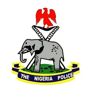 Police foil bandits’ attack in Sokoto, recover magazines, live ammunition