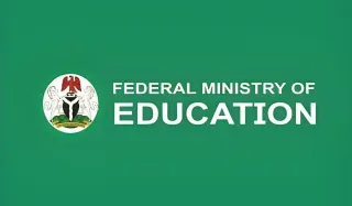 FG unveils strategy to bridge gap between research, industry