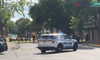 How Wisconsin Governor Hopefuls Say They’d Handle Police Shootings