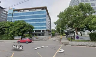 血汗工廠罰不怕1／PCB大廠嘉聯益科技自創紙本連絡單逼加班　員工拒配合怒控違反勞基法