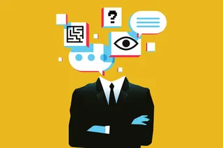 AI overly affirms users asking for personal advice