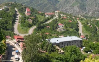 Qarabağ və Şərqi Zəngəzura 1 milyard manatdan çox pul qoyulub