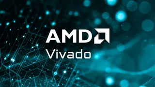 No Linux support on free version of Vivado 2026.1