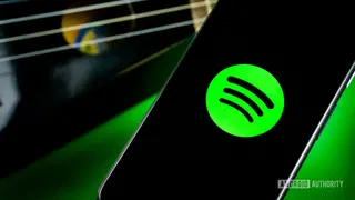Spotify could pick up a new trick from YouTube