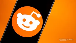 Reddit is letting AI decide when your post breaks the rules