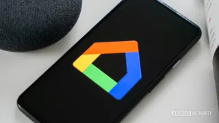 Google Home kicks off August with big app updates and a smarter Gemini for Home